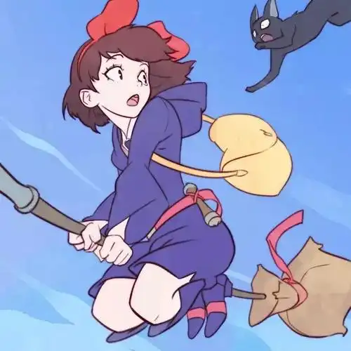 读者白鹭看片的头像