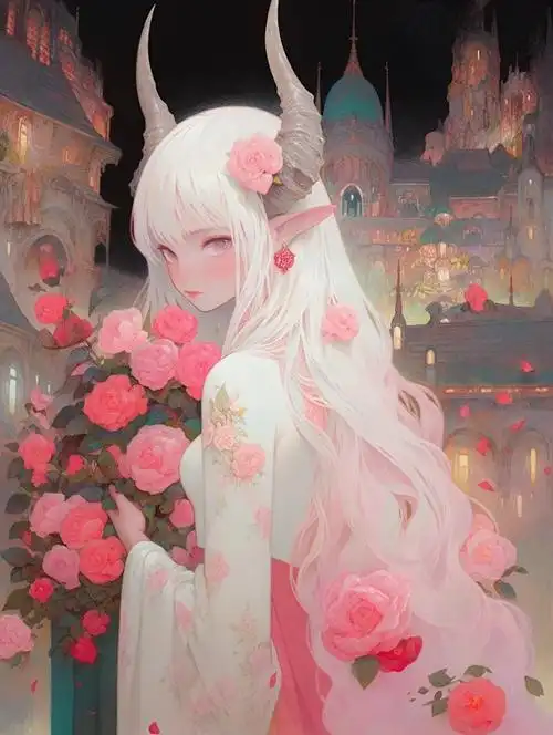 封神第一部电影片单卡片配图